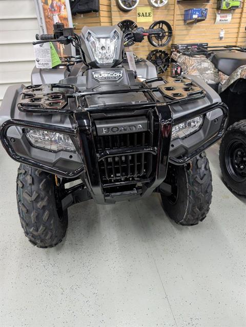 Polaris Slingshots for Sale in PA | Inventory at Northstar