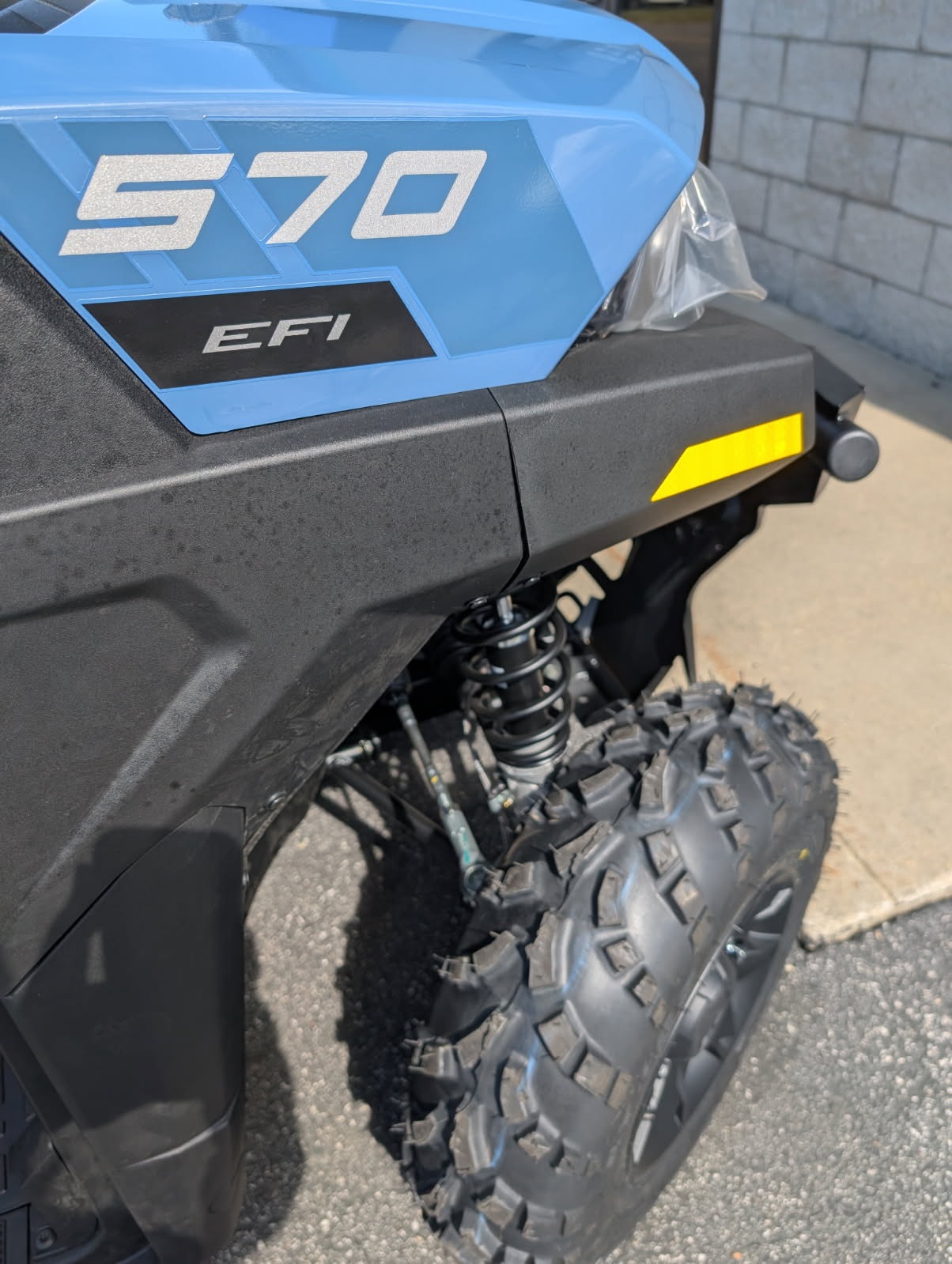 2026 Polaris Ranger Crew SP 570 NorthStar Edition for sale 1209201