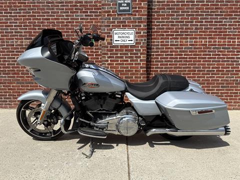 2025 Harley-Davidson Road Glide® in Roswell, Georgia - Photo 4