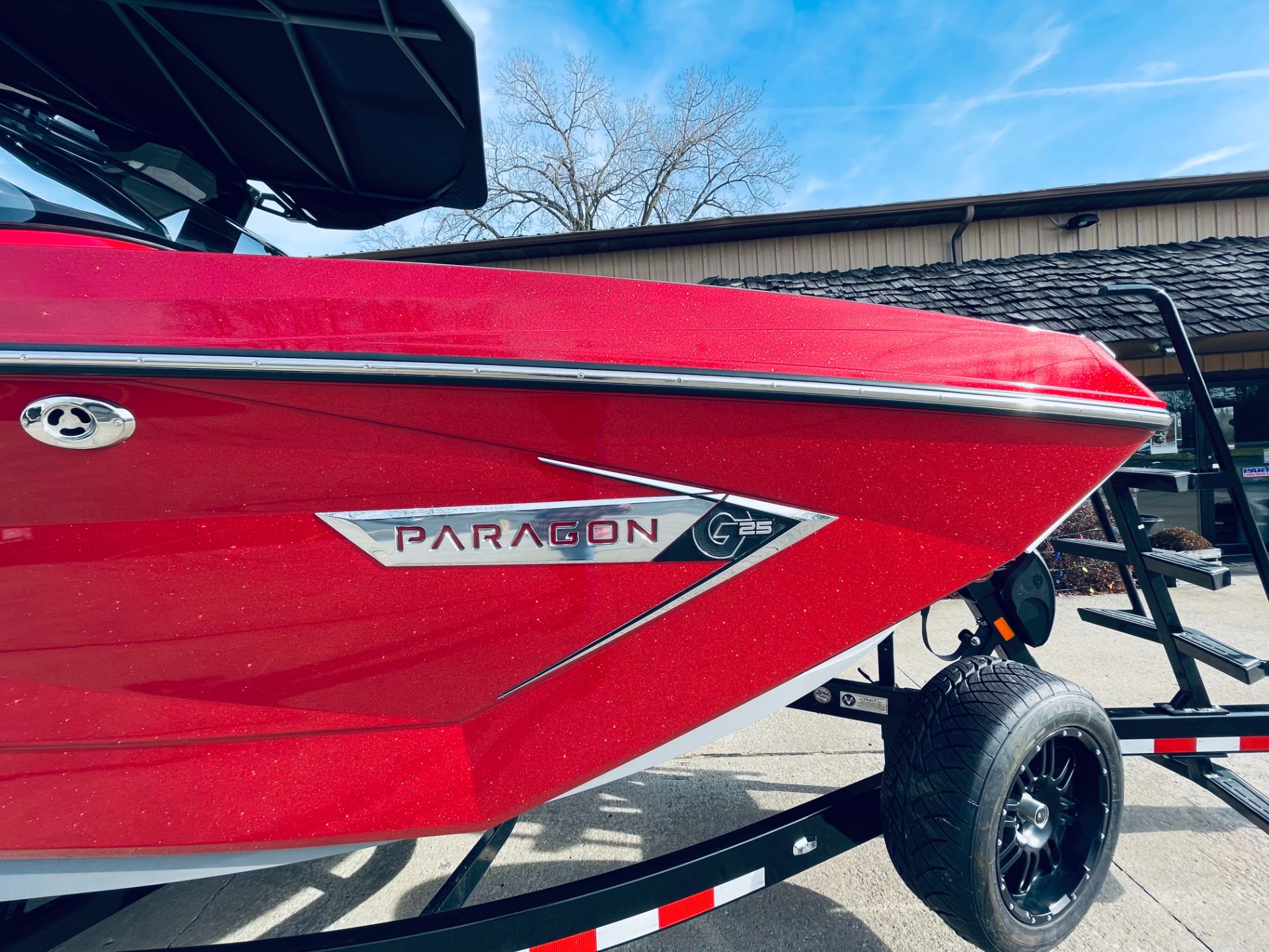 New 2026 Sea-Doo GTR-X 300, 60481 Wilmington - Boat Trader