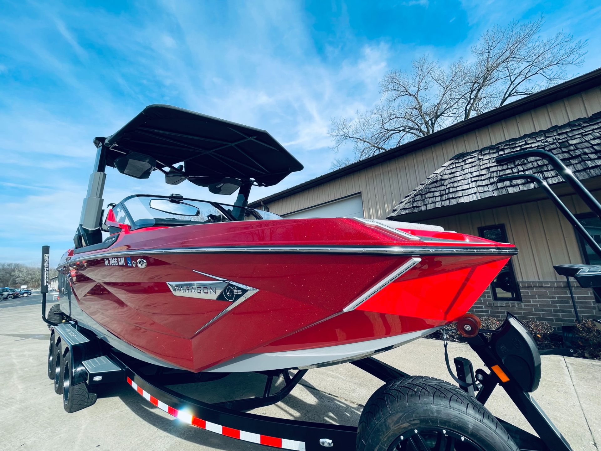 New 2026 Sea-Doo GTR-X 300, 60481 Wilmington - Boat Trader