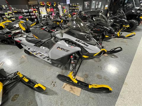 New In-stock Inventory | Dockside Marine in Wilmington, IL