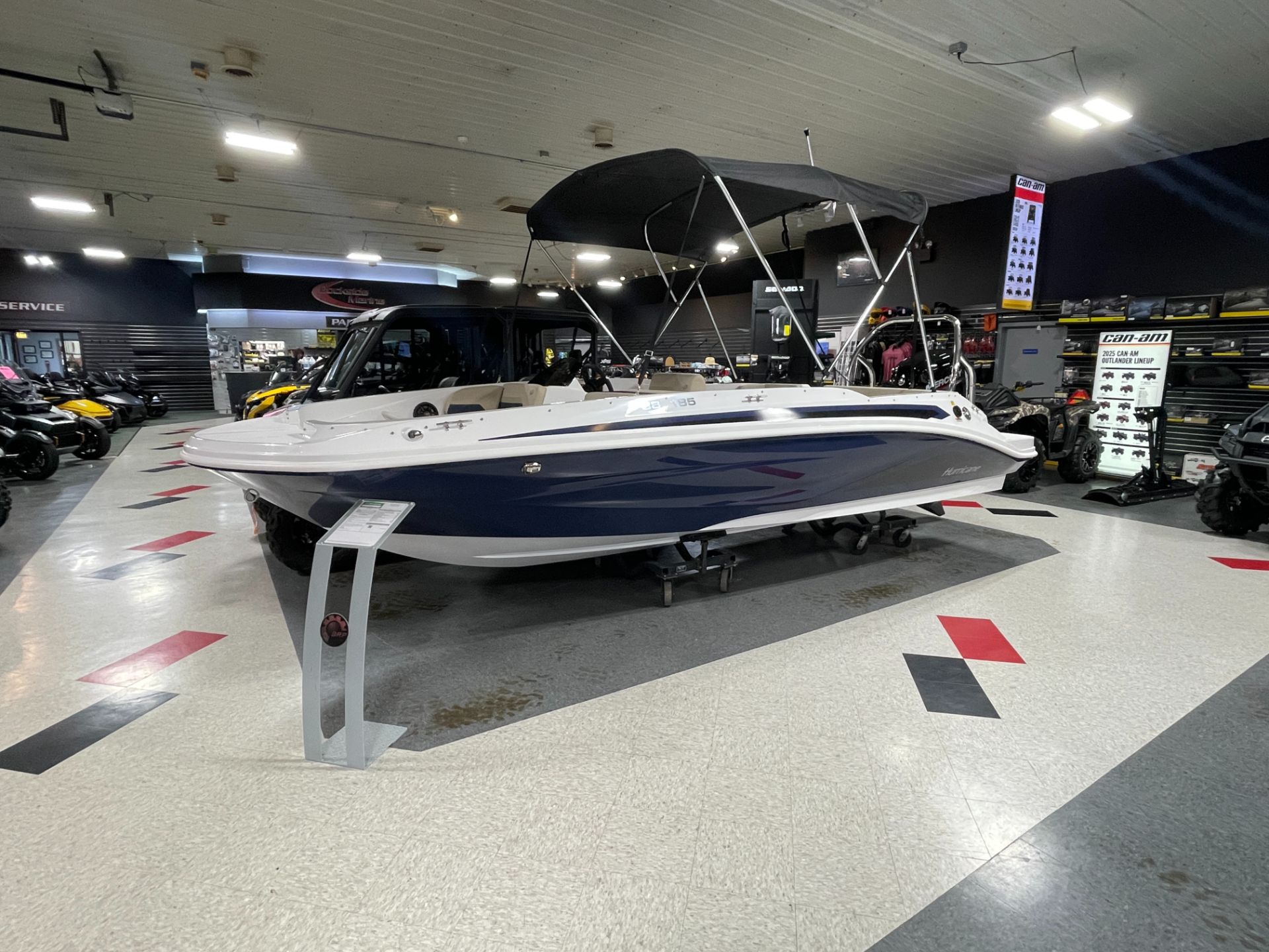 New 2026 Sea-Doo GTR-X 300, 60481 Wilmington - Boat Trader