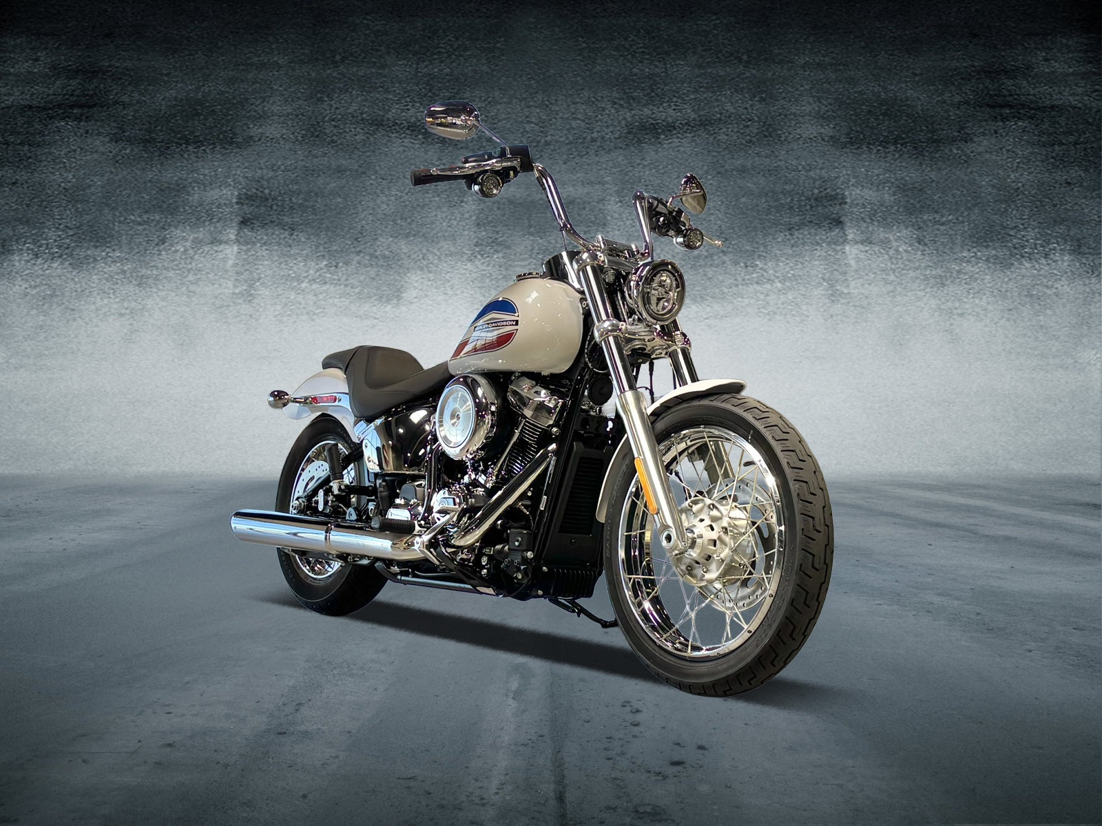 2026 Harley-Davidson Super Glide® for sale 1270511