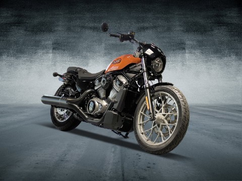 Motorcycles & Trikes for Sale, Las Vegas NV | All Harley-Davidson