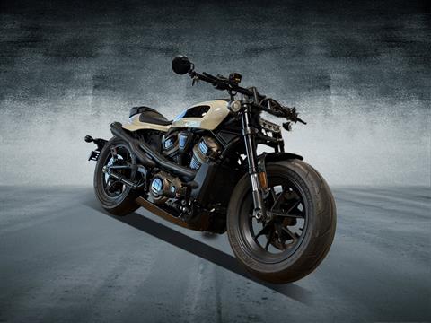 Motorcycles & Trikes for Sale, Las Vegas NV | All Harley-Davidson