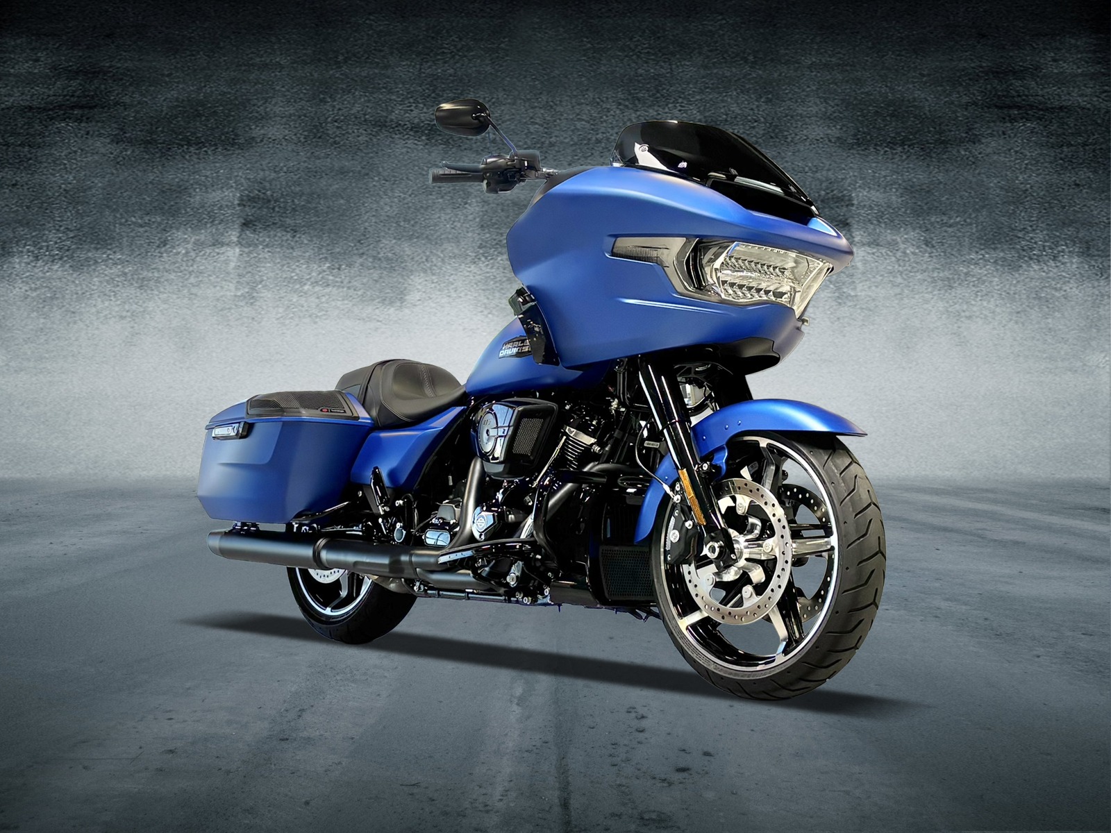 2026 Harley-Davidson Road Glide® for sale 1286317