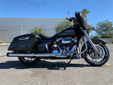 2021 Harley Used Harley Street Glide Special For Sale Used 2021