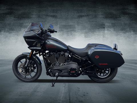 2025 1403L05*2C△Harley-Davidsonハーレーダビッドソン マフラー