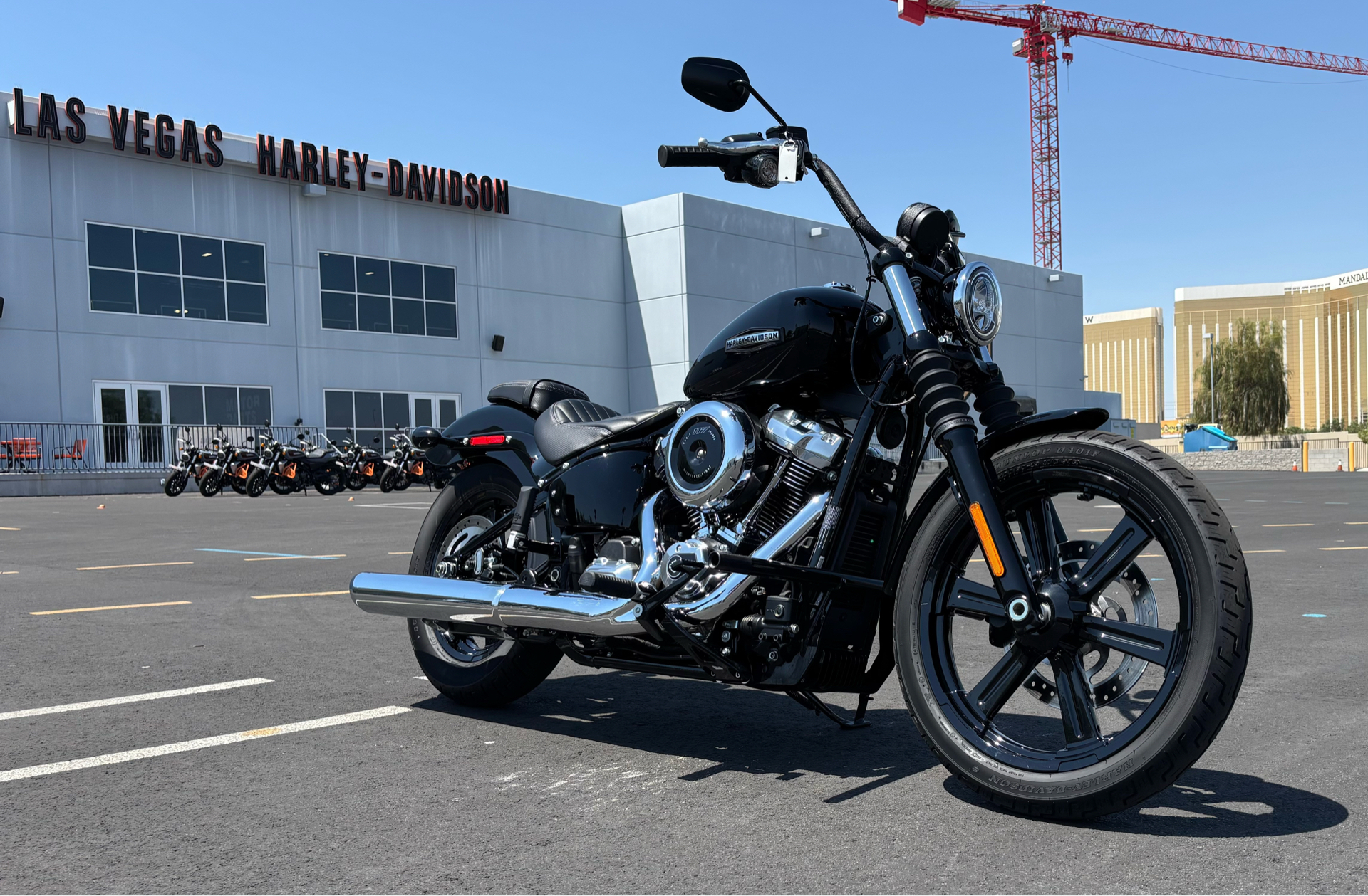 ハーレーt 90s 00s black Harley-Davidson 00's HARLEY-DAVIDSON L/S T-shirt Black USA製 SIZE XL 00年代