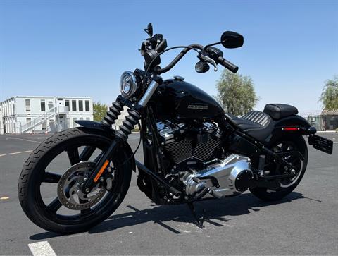 HARLEY-DAVIDSON ブラック パーカー L Amazon.co.jp: ハーレーダビッドソン メンズ フード付き