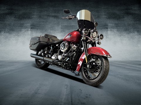 Motorcycles & Trikes for Sale, Las Vegas NV | All Cruiser