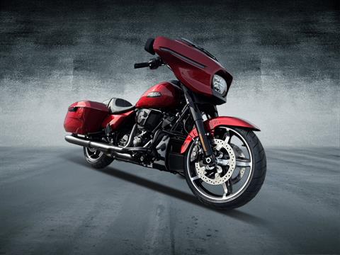 Motorcycles & Trikes for Sale, Las Vegas NV | All Harley-Davidson