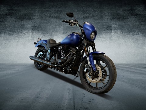 Motorcycles & Trikes for Sale, Las Vegas NV | All Cruiser