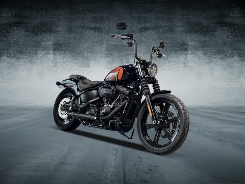 Motorcycles & Trikes for Sale, Las Vegas NV | All Cruiser