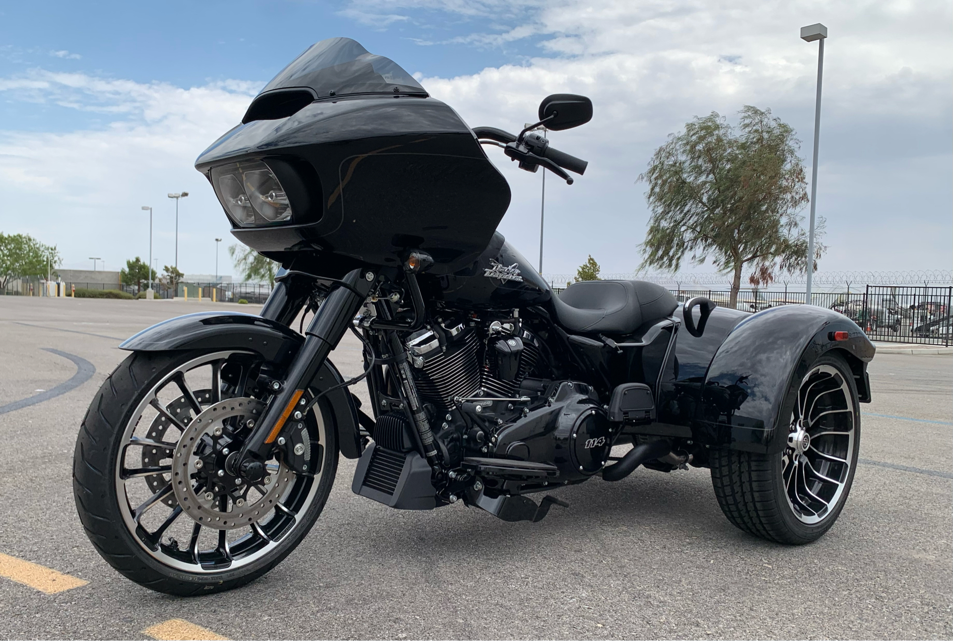RIDE 日本正規品 ライド スノーボード ブーツ ハーパー 23-24