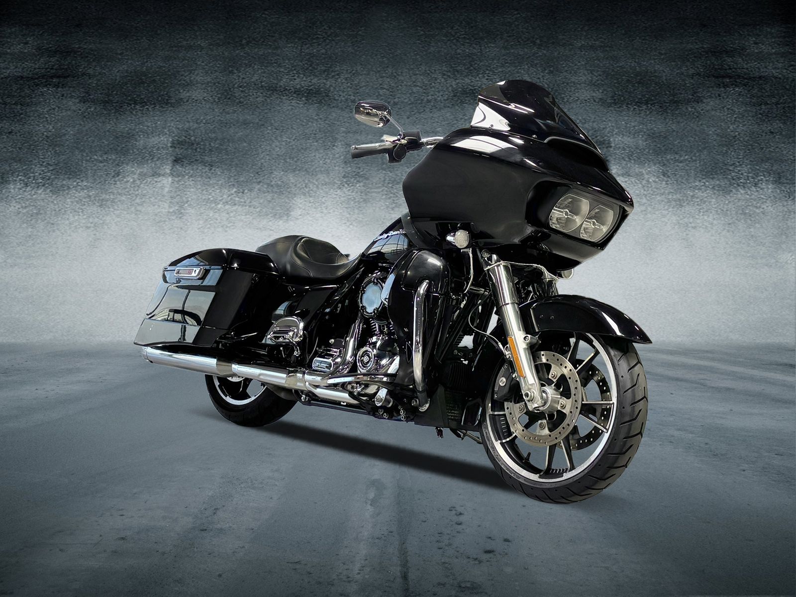 2020 Harley-Davidson Road Glide® for sale 1156480
