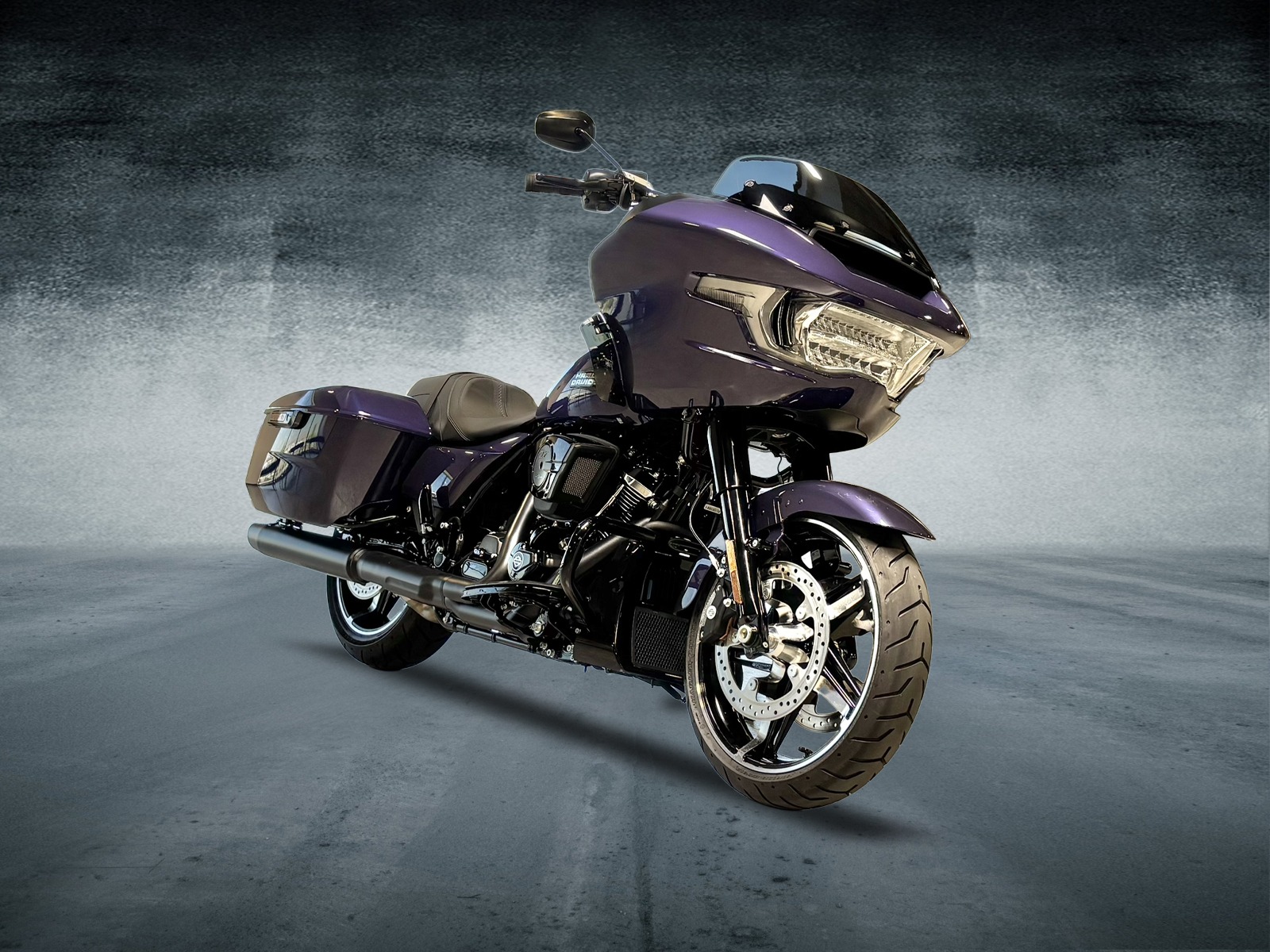 2026 Harley-Davidson Road Glide® for sale 1226339