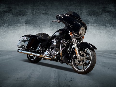 Motorcycles & Trikes for Sale, Las Vegas NV | All Harley-Davidson