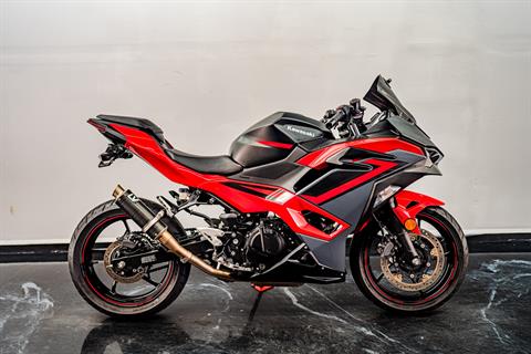 その他 RT-71366 Amazon.co.jp: レゴ(LEGO) スーパーマリオ マグナムキラー の ぐるぐる