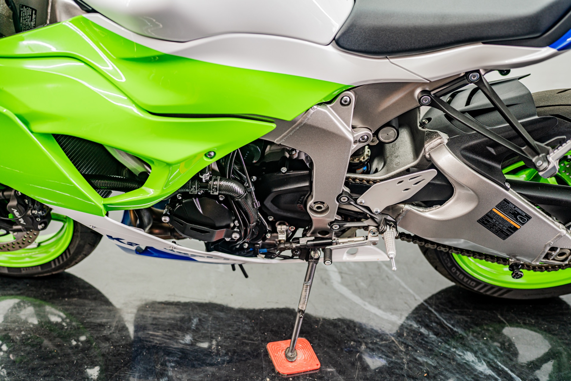 ⭐︎ 専用】Peltic Dual クーリングファン Peltic Dual クーリング