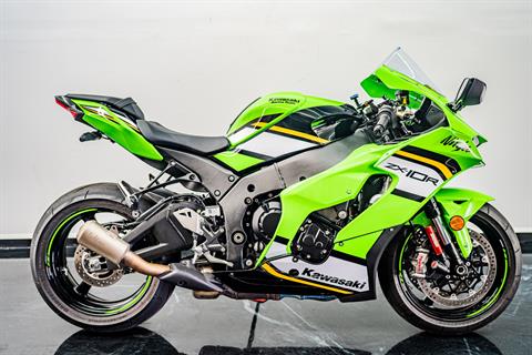 OUTLET SALE- 訳あり品など大放出 Pre-Owned Sale: For Kawasaki Powersports at Inventory シャトル