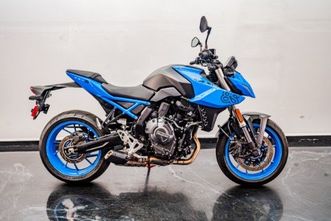 W*r様 スキムボート　ダークブルー For Sale: Pre-Owned Powersports Inventory at Premier Motorsports