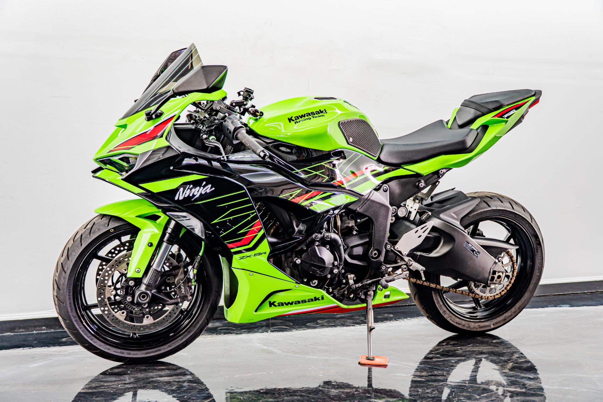 新品 ヤザキ　タコグラフ 120km 2024年製　1０月 楽天市場】矢崎 タコグラフ チャート 紙 120kの通販