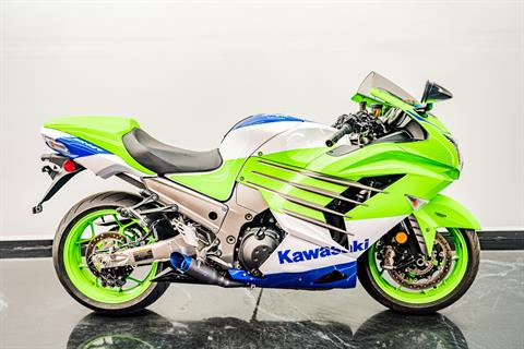 Motorcycles For Sale: Pre-Owned Inventory at Premier