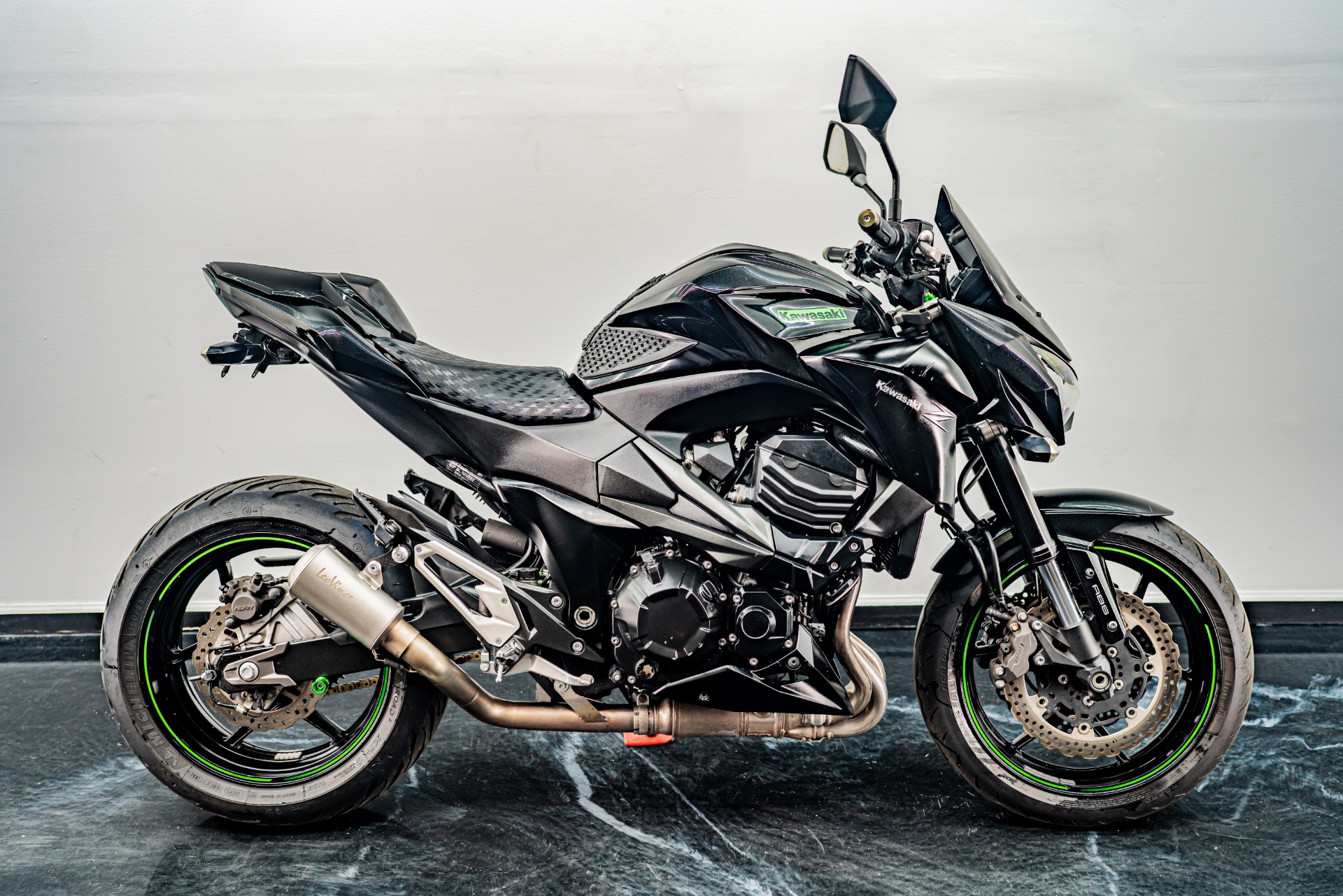 Kawasaki Ninja Z800 Price In Z800 For Sale Near Me Kawasaki Z800