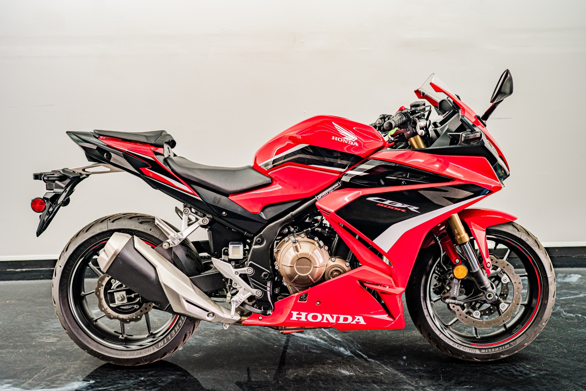Honda 500cc Honda Cbr500r Cost Cbr500r Abs Cbr500r 2021 Price 2024