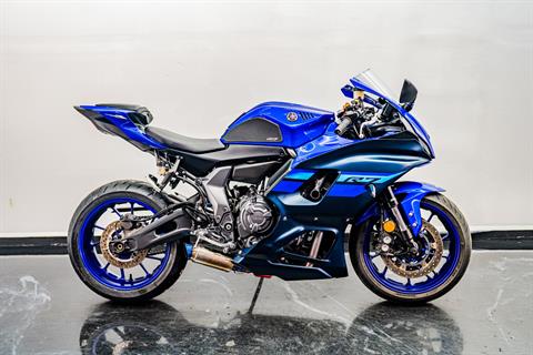 Orange Park Inventory at Premier Motorsports, Jacksonville FL