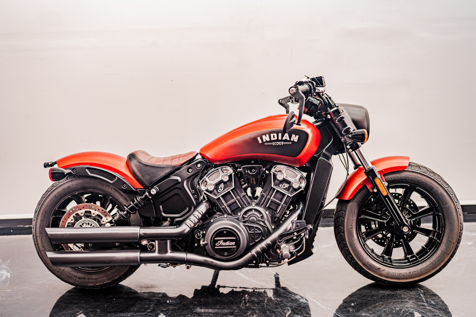 Seat Height 2021 Indian Scout Bobber Top Speed Used 2021 Indian