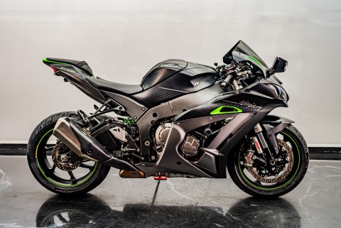 Orange Park Inventory at Premier Motorsports, Jacksonville FL