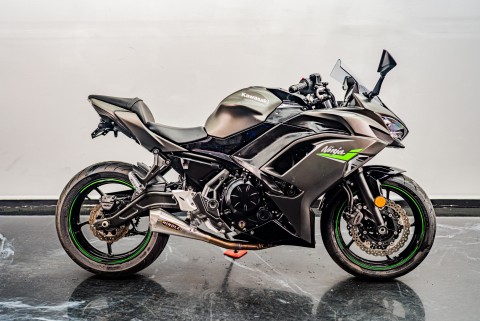 何でも揃う nmerry eBay | 92154-2548 PART OEM 2023 SE ZX-25R NINJA