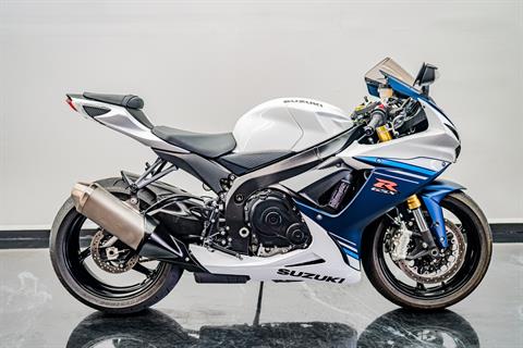 Sportbike For Sale: Pre-Owned Inventory at Premier