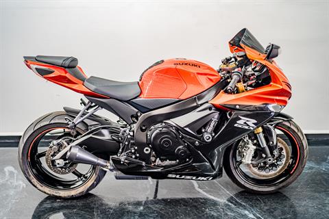 キャンディ Ninja バイク用タッチアップペイント カワサキ ZX-9R キャンディ
