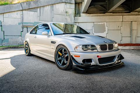 Orange Park Inventory at Premier Motorsports, Jacksonville FL