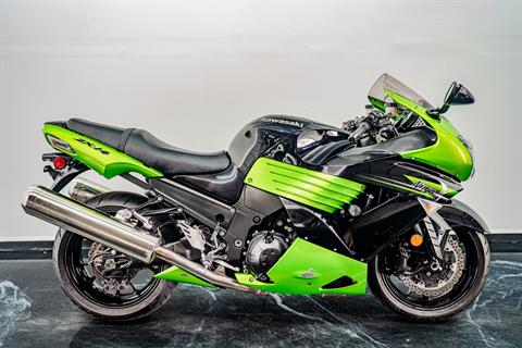 cc Orange Park Inventory at Premier Motorsports, Jacksonville FL