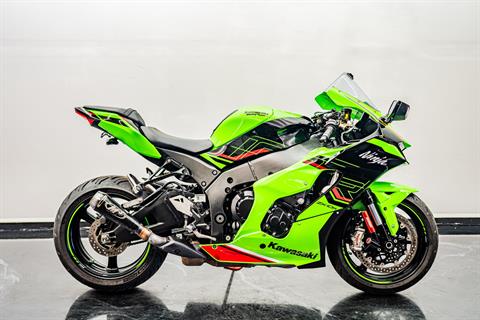 その他 sold out Kawasaki For Sale: Pre-Owned Powersports Inventory at Premier