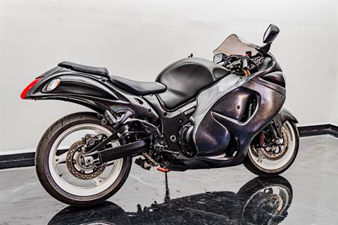 Used 2018 Suzuki Hayabusa, Jacksonville FL | Specs, Price