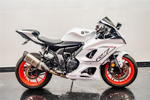 Orange Park Inventory at Premier Motorsports, Jacksonville FL