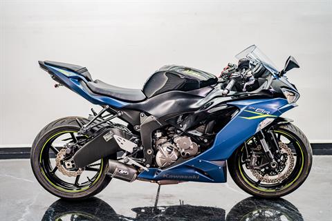 出産祝いなども豊富 Kawasaki at Inventory Powersports Pre-Owned Sale: For シャトル