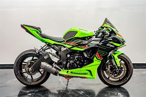 たっきー様　❶20本　⑤⑥各10本 Kawasaki For Sale: Pre-Owned Inventory at Premier Motorsports