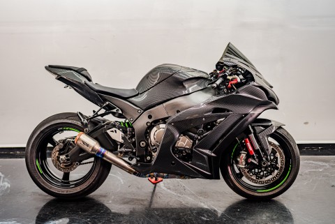 Orange Park Inventory at Premier Motorsports, Jacksonville FL