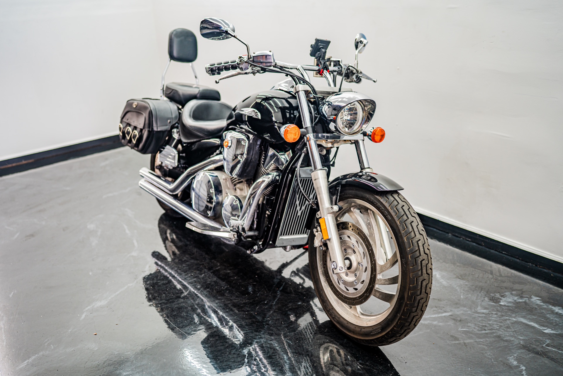 2006 Honda Shadow 2004 Honda Vtx 1300 Weight 04 Honda Vtx 1300