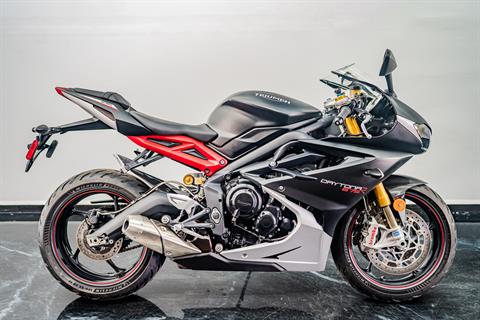 Jacksonville Inventory at Premier Motorsports, Jacksonville FL