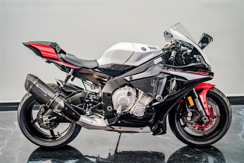 Orange Park Inventory at Premier Motorsports, Jacksonville FL