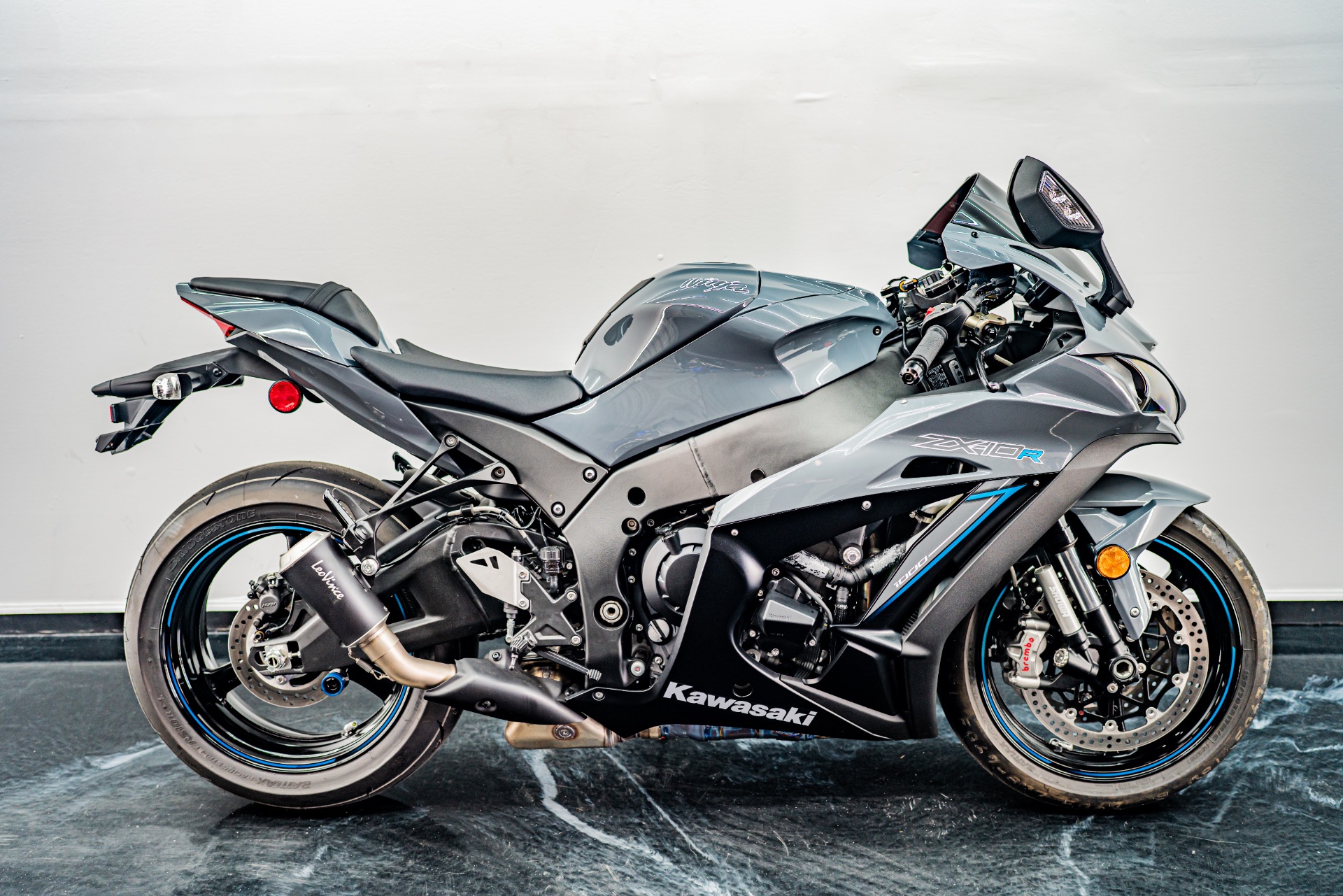 Blue Grey様*:✼. adidas originals ZX 750 HD 'Grey Blue' FW4021