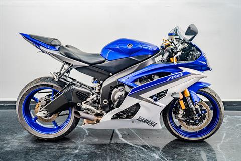 Orange Park Inventory at Premier Motorsports, Jacksonville FL